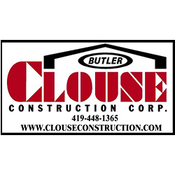 Clouse Construction
