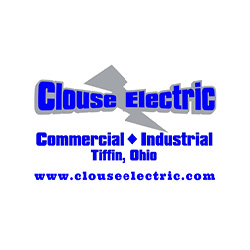 Clouse Electric Inc