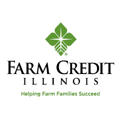 Farm Credit - Illinois