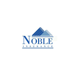 Noble Insurance