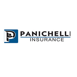 Panichelli Insurance