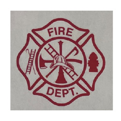 Dermott Fire Department