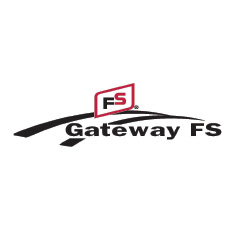 Gateway FS