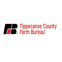 Tippecanoe County Farm Bureau