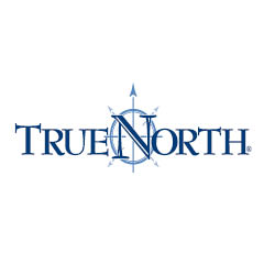 TrueNorth Companies